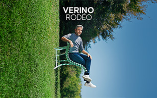 V&eacute;rino
